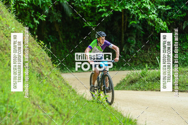 Buy your photos of the eventCICLOTURISMO - 4 DESAFIO VALE EUROPEU DE MTB  on Fotop