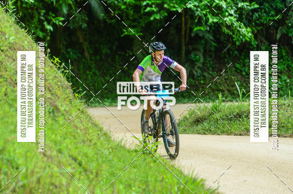 Buy your photos of the eventCICLOTURISMO - 4 DESAFIO VALE EUROPEU DE MTB  on Fotop