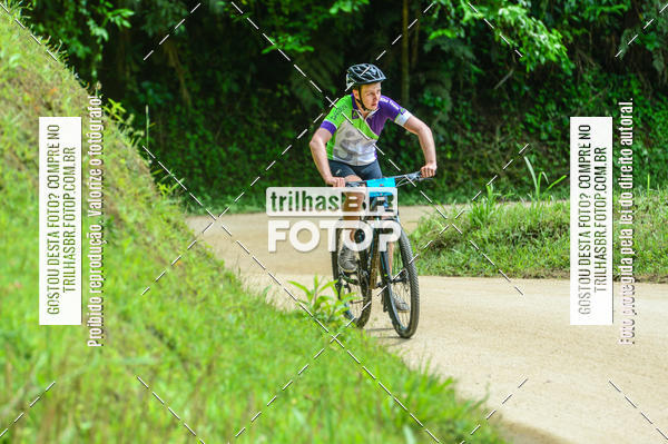 Buy your photos of the eventCICLOTURISMO - 4 DESAFIO VALE EUROPEU DE MTB  on Fotop