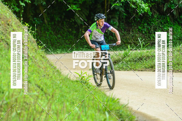 Buy your photos of the eventCICLOTURISMO - 4 DESAFIO VALE EUROPEU DE MTB  on Fotop