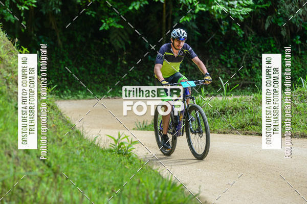 Buy your photos of the eventCICLOTURISMO - 4 DESAFIO VALE EUROPEU DE MTB  on Fotop