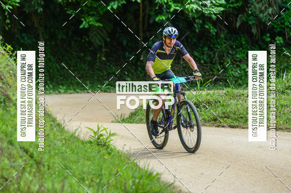 Buy your photos of the eventCICLOTURISMO - 4 DESAFIO VALE EUROPEU DE MTB  on Fotop