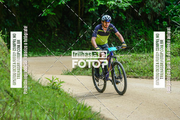 Buy your photos of the eventCICLOTURISMO - 4 DESAFIO VALE EUROPEU DE MTB  on Fotop