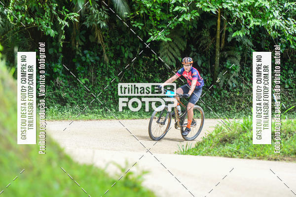 Buy your photos of the eventCICLOTURISMO - 4 DESAFIO VALE EUROPEU DE MTB  on Fotop