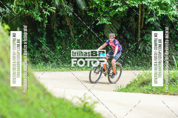 Buy your photos of the eventCICLOTURISMO - 4 DESAFIO VALE EUROPEU DE MTB  on Fotop
