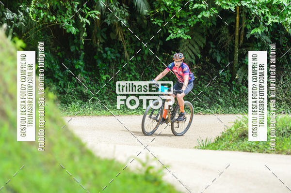 Buy your photos of the eventCICLOTURISMO - 4 DESAFIO VALE EUROPEU DE MTB  on Fotop