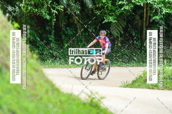 Buy your photos of the eventCICLOTURISMO - 4 DESAFIO VALE EUROPEU DE MTB  on Fotop
