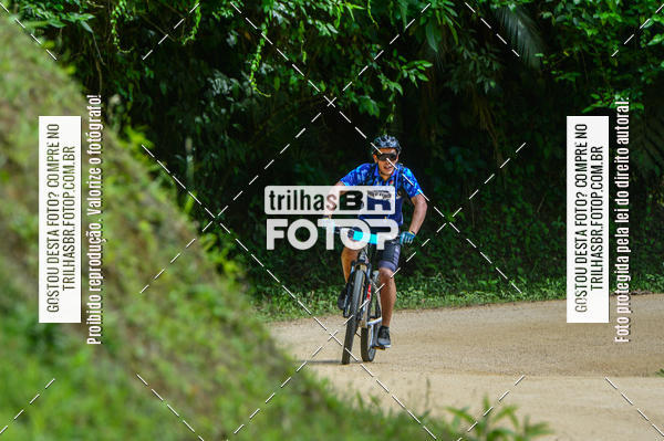 Buy your photos of the eventCICLOTURISMO - 4 DESAFIO VALE EUROPEU DE MTB  on Fotop