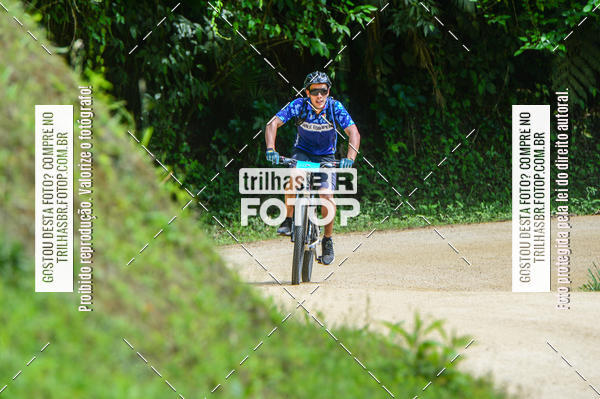 Buy your photos of the eventCICLOTURISMO - 4 DESAFIO VALE EUROPEU DE MTB  on Fotop