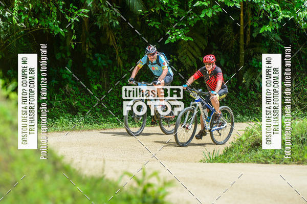 Buy your photos of the eventCICLOTURISMO - 4 DESAFIO VALE EUROPEU DE MTB  on Fotop