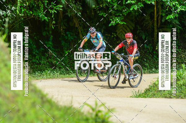 Buy your photos of the eventCICLOTURISMO - 4 DESAFIO VALE EUROPEU DE MTB  on Fotop