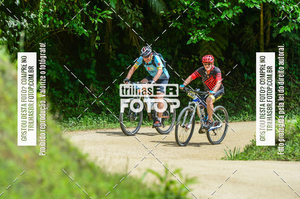Buy your photos of the eventCICLOTURISMO - 4 DESAFIO VALE EUROPEU DE MTB  on Fotop