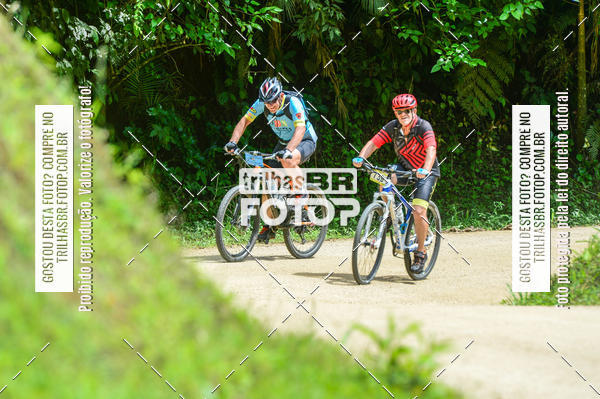 Buy your photos of the eventCICLOTURISMO - 4 DESAFIO VALE EUROPEU DE MTB  on Fotop