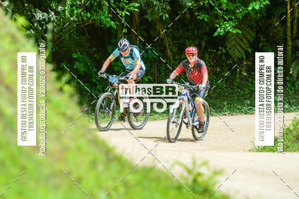 Buy your photos of the eventCICLOTURISMO - 4 DESAFIO VALE EUROPEU DE MTB  on Fotop