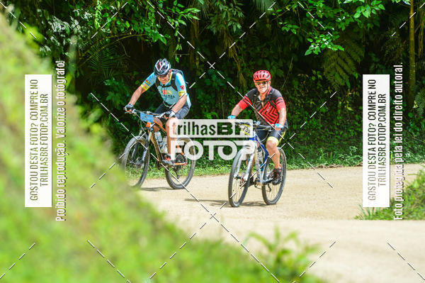 Buy your photos of the eventCICLOTURISMO - 4 DESAFIO VALE EUROPEU DE MTB  on Fotop