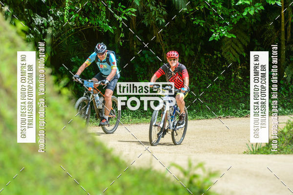 Buy your photos of the eventCICLOTURISMO - 4 DESAFIO VALE EUROPEU DE MTB  on Fotop