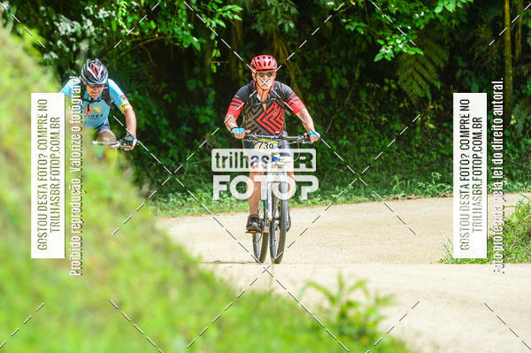 Buy your photos of the eventCICLOTURISMO - 4 DESAFIO VALE EUROPEU DE MTB  on Fotop