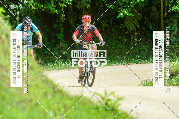 Buy your photos of the eventCICLOTURISMO - 4 DESAFIO VALE EUROPEU DE MTB  on Fotop