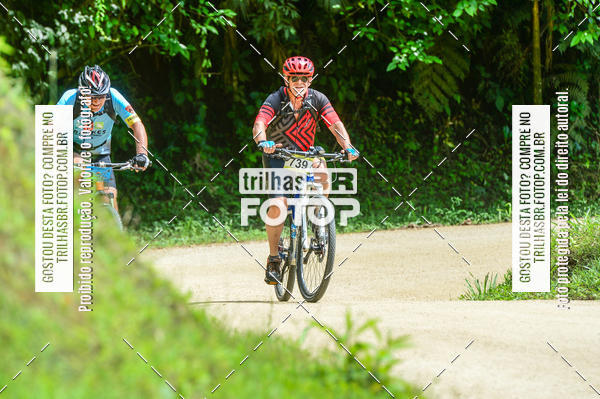 Buy your photos of the eventCICLOTURISMO - 4 DESAFIO VALE EUROPEU DE MTB  on Fotop