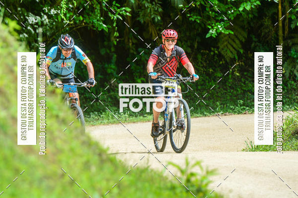 Buy your photos of the eventCICLOTURISMO - 4 DESAFIO VALE EUROPEU DE MTB  on Fotop