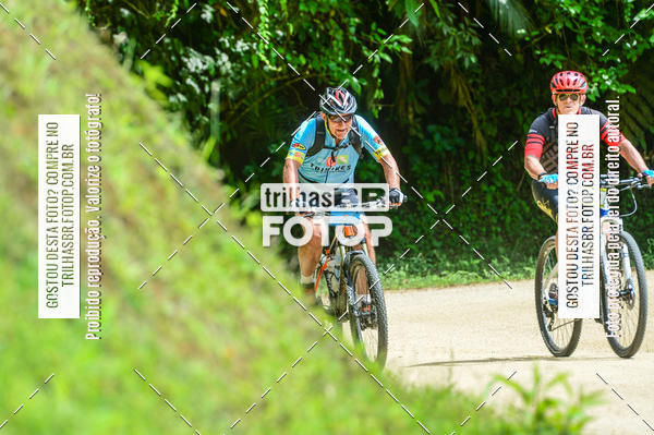 Buy your photos of the eventCICLOTURISMO - 4 DESAFIO VALE EUROPEU DE MTB  on Fotop