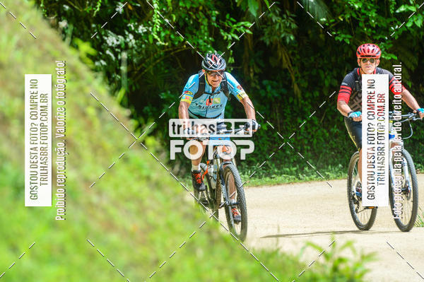 Buy your photos of the eventCICLOTURISMO - 4 DESAFIO VALE EUROPEU DE MTB  on Fotop