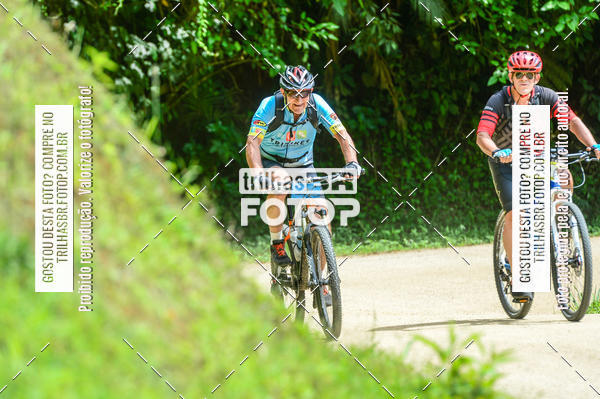 Buy your photos of the eventCICLOTURISMO - 4 DESAFIO VALE EUROPEU DE MTB  on Fotop