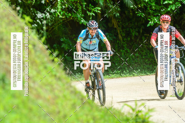Buy your photos of the eventCICLOTURISMO - 4 DESAFIO VALE EUROPEU DE MTB  on Fotop