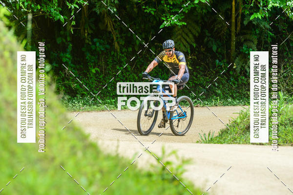 Buy your photos of the eventCICLOTURISMO - 4 DESAFIO VALE EUROPEU DE MTB  on Fotop