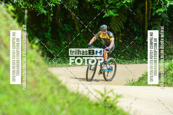 Buy your photos of the eventCICLOTURISMO - 4 DESAFIO VALE EUROPEU DE MTB  on Fotop