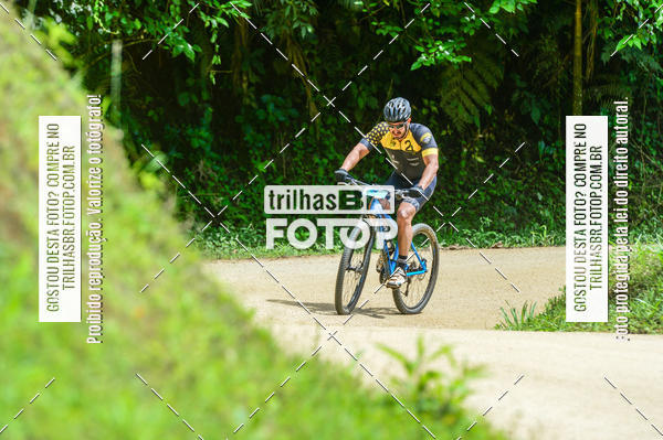 Buy your photos of the eventCICLOTURISMO - 4 DESAFIO VALE EUROPEU DE MTB  on Fotop