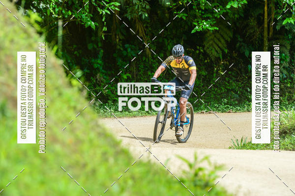 Buy your photos of the eventCICLOTURISMO - 4 DESAFIO VALE EUROPEU DE MTB  on Fotop