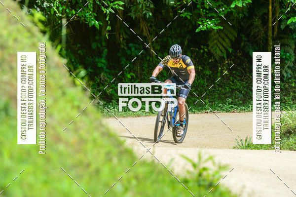 Buy your photos of the eventCICLOTURISMO - 4 DESAFIO VALE EUROPEU DE MTB  on Fotop