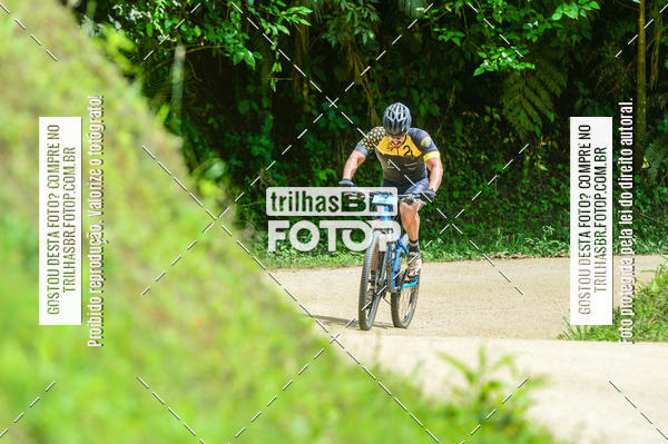 Buy your photos of the eventCICLOTURISMO - 4 DESAFIO VALE EUROPEU DE MTB  on Fotop