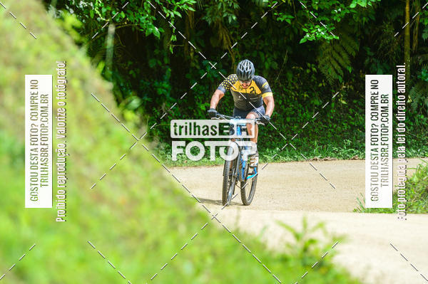 Buy your photos of the eventCICLOTURISMO - 4 DESAFIO VALE EUROPEU DE MTB  on Fotop