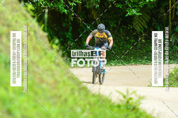 Buy your photos of the eventCICLOTURISMO - 4 DESAFIO VALE EUROPEU DE MTB  on Fotop
