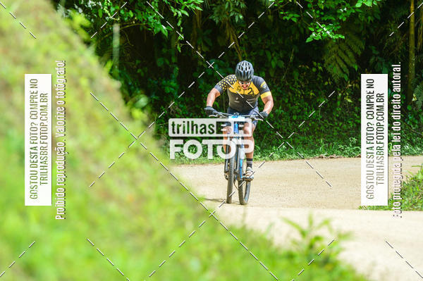 Buy your photos of the eventCICLOTURISMO - 4 DESAFIO VALE EUROPEU DE MTB  on Fotop
