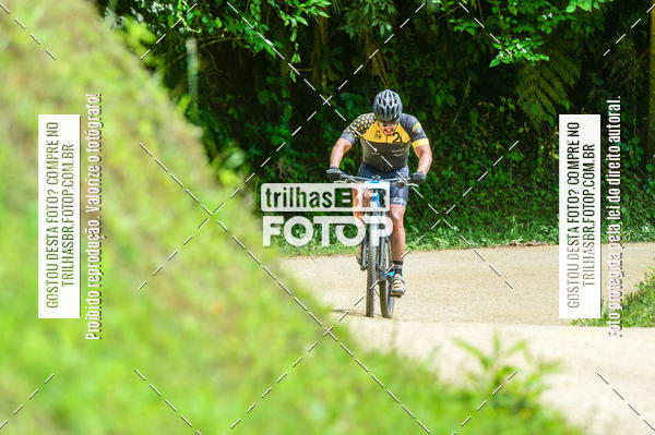 Buy your photos of the eventCICLOTURISMO - 4 DESAFIO VALE EUROPEU DE MTB  on Fotop