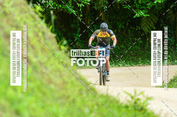 Buy your photos of the eventCICLOTURISMO - 4 DESAFIO VALE EUROPEU DE MTB  on Fotop
