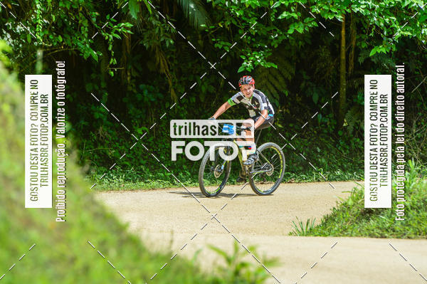 Buy your photos of the eventCICLOTURISMO - 4 DESAFIO VALE EUROPEU DE MTB  on Fotop