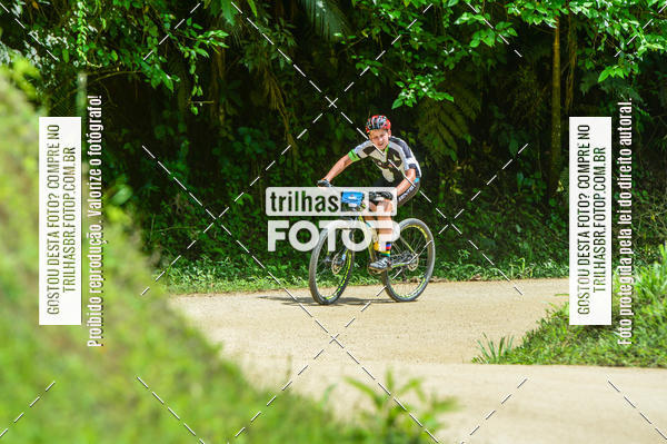 Buy your photos of the eventCICLOTURISMO - 4 DESAFIO VALE EUROPEU DE MTB  on Fotop