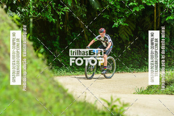 Buy your photos of the eventCICLOTURISMO - 4 DESAFIO VALE EUROPEU DE MTB  on Fotop
