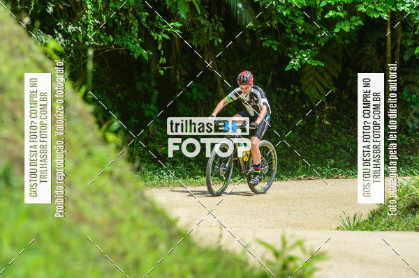 Buy your photos of the eventCICLOTURISMO - 4 DESAFIO VALE EUROPEU DE MTB  on Fotop