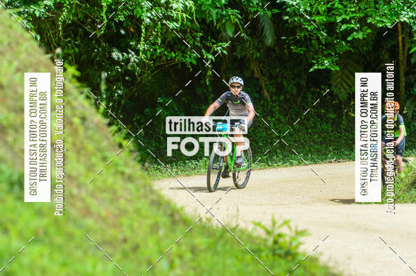 Buy your photos of the eventCICLOTURISMO - 4 DESAFIO VALE EUROPEU DE MTB  on Fotop