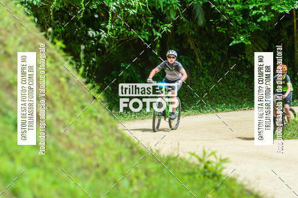 Buy your photos of the eventCICLOTURISMO - 4 DESAFIO VALE EUROPEU DE MTB  on Fotop