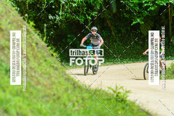 Buy your photos of the eventCICLOTURISMO - 4 DESAFIO VALE EUROPEU DE MTB  on Fotop