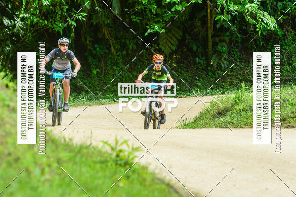Buy your photos of the eventCICLOTURISMO - 4 DESAFIO VALE EUROPEU DE MTB  on Fotop