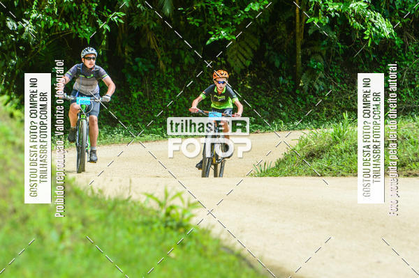 Buy your photos of the eventCICLOTURISMO - 4 DESAFIO VALE EUROPEU DE MTB  on Fotop