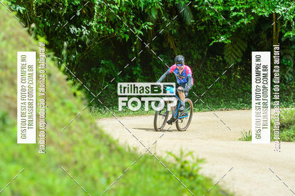 Buy your photos of the eventCICLOTURISMO - 4 DESAFIO VALE EUROPEU DE MTB  on Fotop