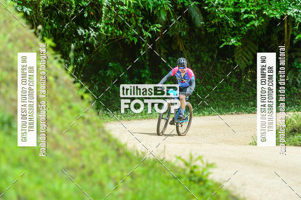 Buy your photos of the eventCICLOTURISMO - 4 DESAFIO VALE EUROPEU DE MTB  on Fotop